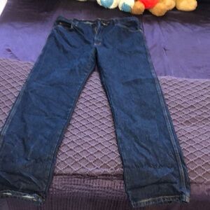 Men’s jeans